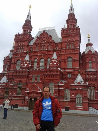  ,   Roman, 39 ,   ,   , c 