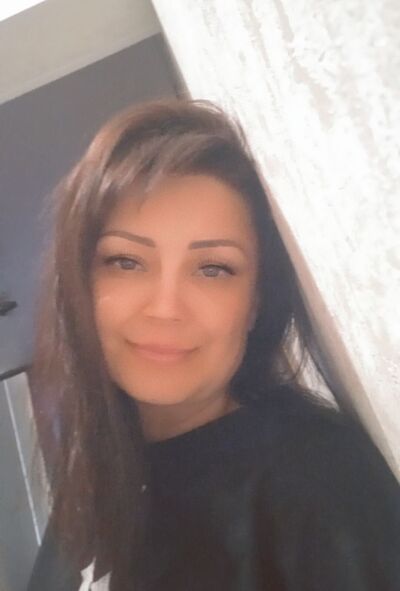  ,   , 40 ,   ,   , c , 