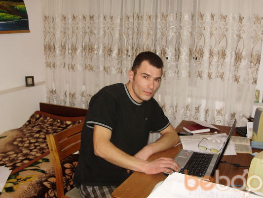  ,   , 46 ,   