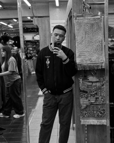  ,   SHOKHZOD, 27 ,   ,   , c 