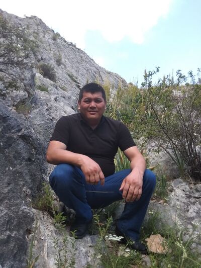  ,   Sezdbek, 39 ,   ,   , c 