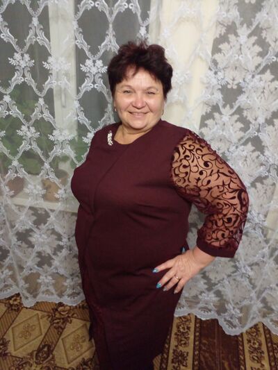   ,   , 63 ,   
