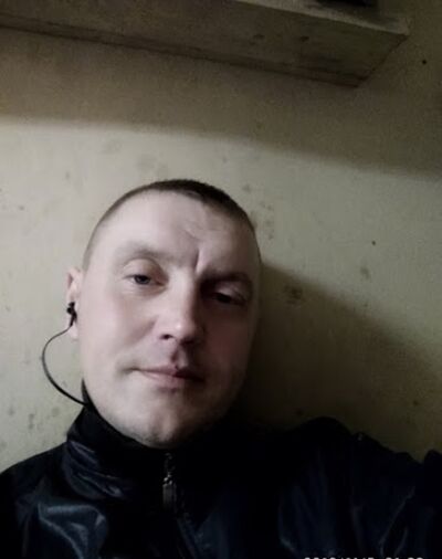  ,   , 43 ,   