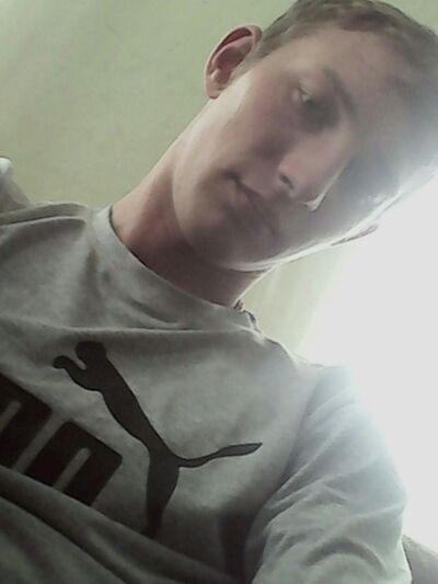  ,   , 30 ,   ,   , c , 