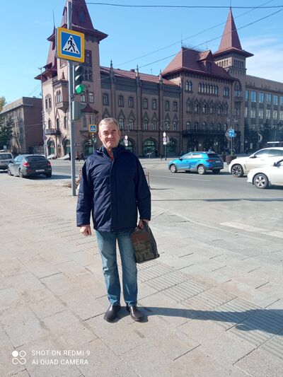  ,   Vladimir, 64 ,   ,   