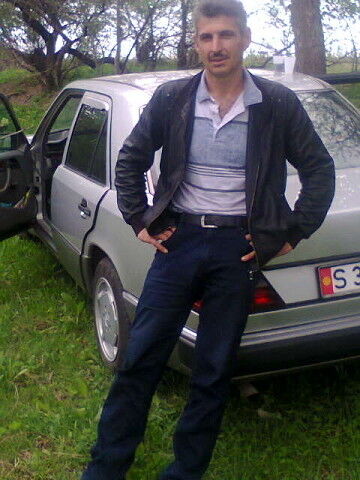  -,   , 46 ,   