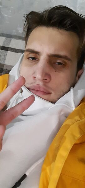  ,   , 28 ,  