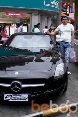  ,   Bekzod, 36 ,   