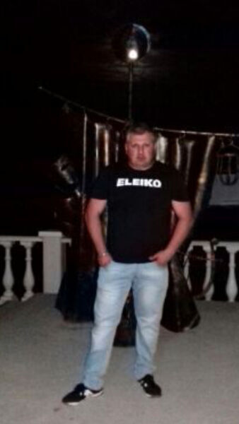  ,   Edo, 43 ,     , c 