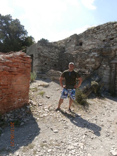  ,   , 41 ,   ,   , c 