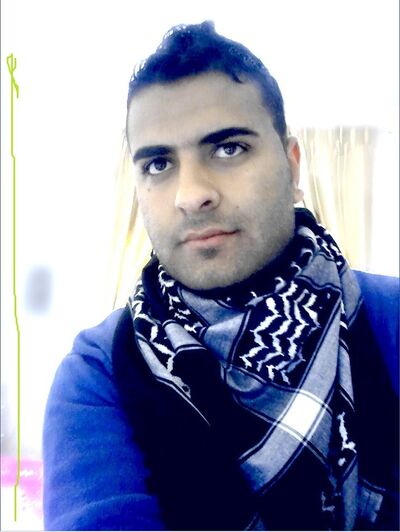  ,   Amjad12, 49 ,   