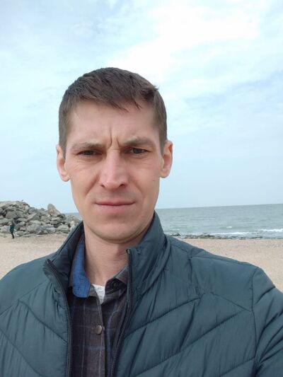  ,   , 41 ,   ,   