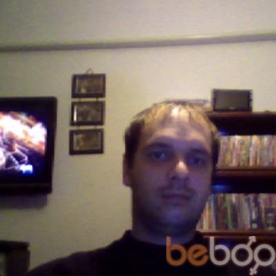  ,   Aleksandr, 38 ,   ,   , c 