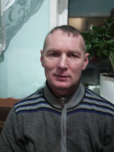  ,   Oleg, 51 ,  