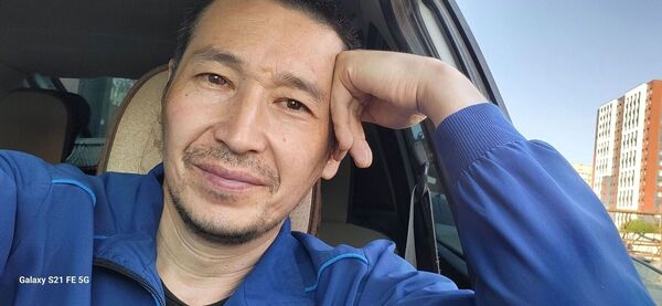  ,   Marat, 46 ,   ,   , 