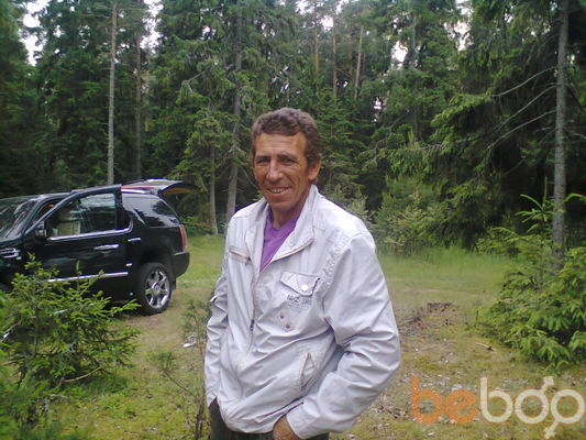  ,   89657902384, 57 ,   ,   , c 