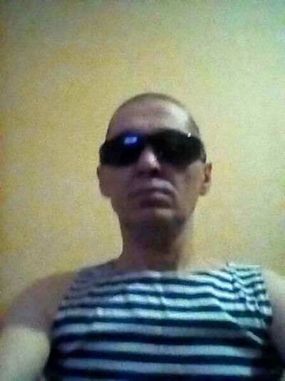  ,    , 46 ,   ,   , c 