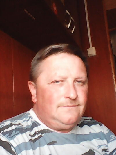  ,   , 57 ,     , c 