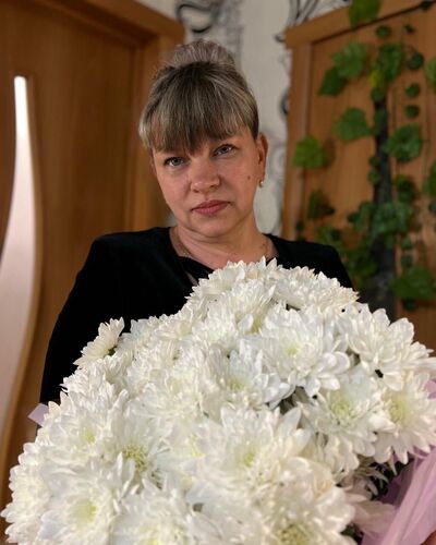  ,   , 52 ,     , c , 