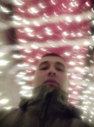  ,   Ramiz, 30 ,   ,   , c 