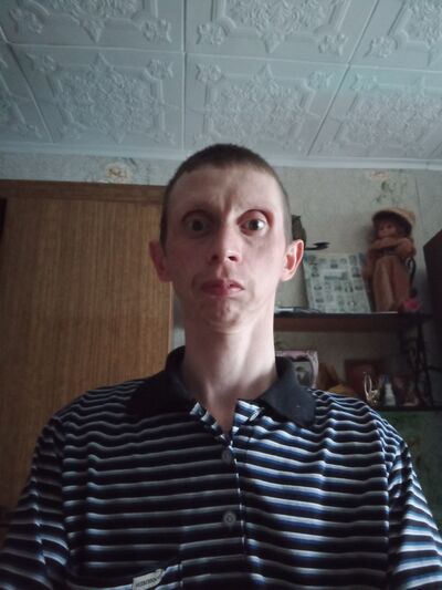  ,   , 36 ,   ,   , c , 