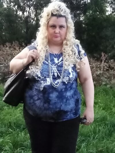  -,   , 54 ,   c 