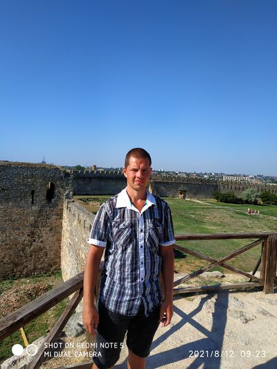  ,   Sergey, 34 ,   ,   , c 
