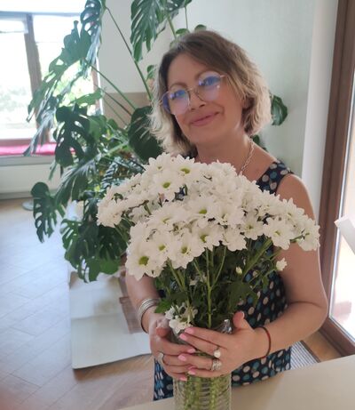  ,   , 53 ,     , c , 