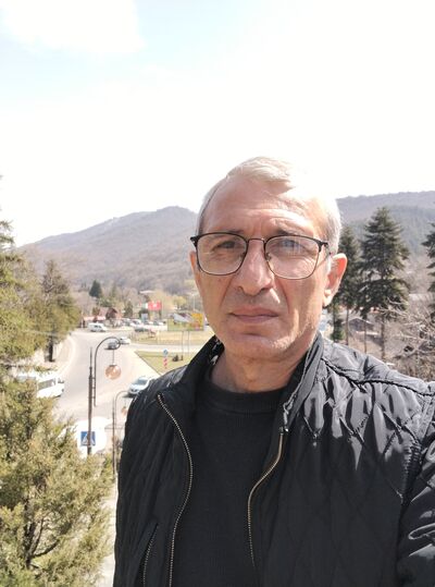  ,   , 59 ,   ,   