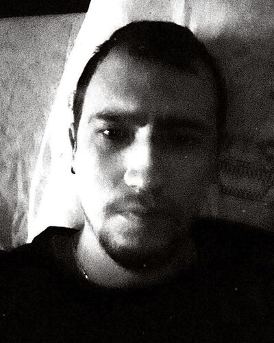  ,   , 37 ,   ,   , c , 