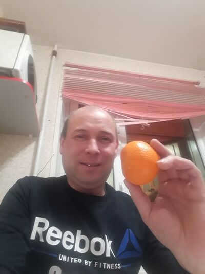  -,   , 48 ,   ,   , c 