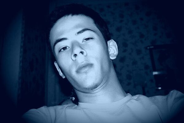  ,    6002345, 31 ,   