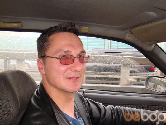  ,   Garik, 50 ,  