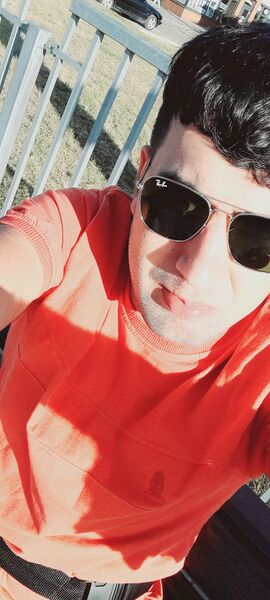  ,   Anwar, 24 ,   ,   , c 