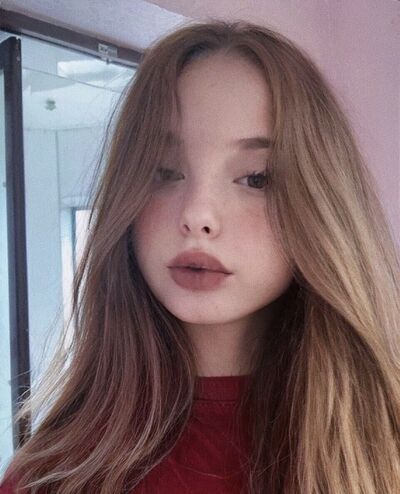  ,   , 21 ,   ,   , c , 