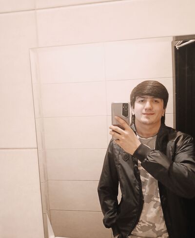  ,   , 20 ,   ,   