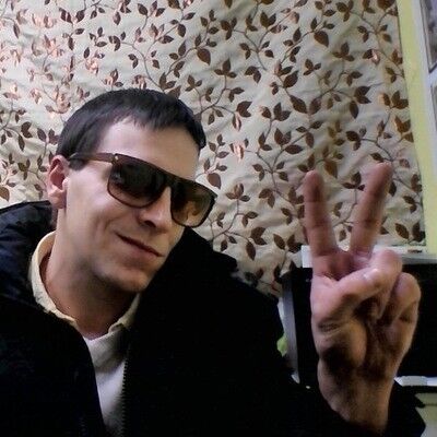  ,   Valter, 34 ,   