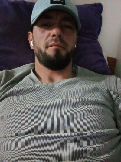  ,   Coco boys, 20 ,   ,   