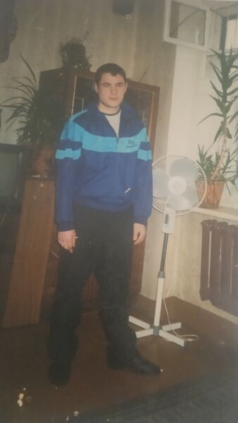  ,   , 45 ,   