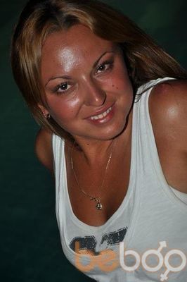 ���������� ������, ���� ������� ��������, 42 ����, ������������ ��� ������, ����� � ���������, c�������� ���������