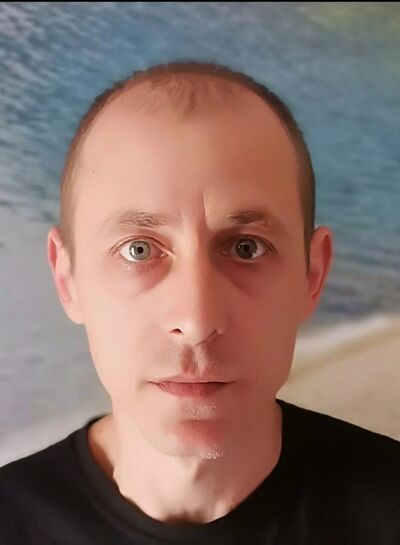  ,   Oleg, 40 ,   ,   