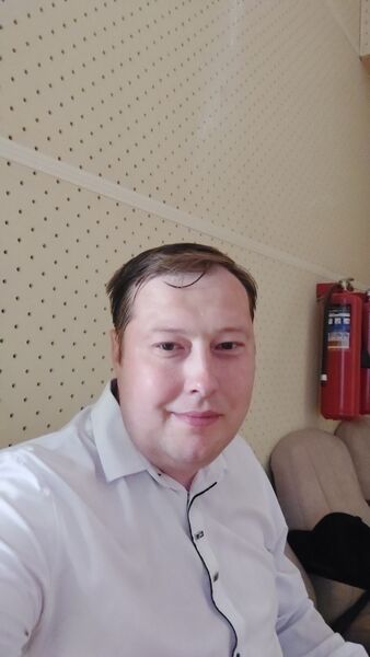  ,   Vladimir, 38 ,   ,   , c , 