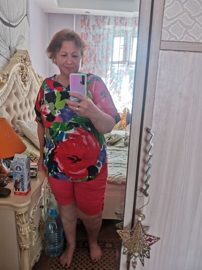  ,   , 60 ,   c 