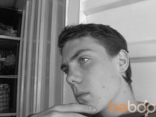 ,   Alex, 35 ,   
