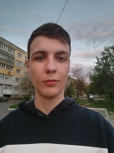  ,   , 23 ,     , c , 