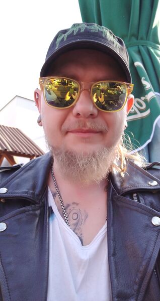  Praha,   Vitas, 43 ,   ,   , c 