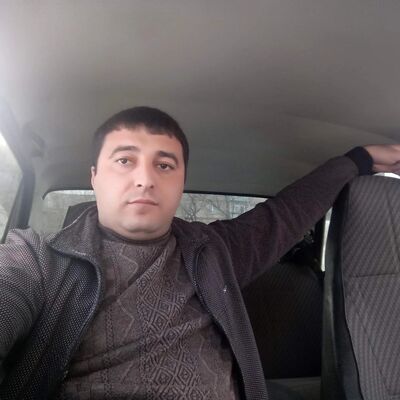  -,   , 35 ,   ,   , c 