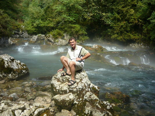  ,   , 67 ,   ,   , c , 