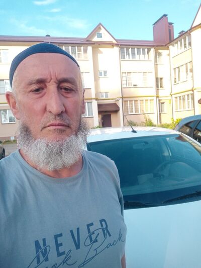  ,   , 64 ,   ,   