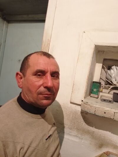  ,   , 54 ,   ,   